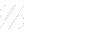 streple logo
